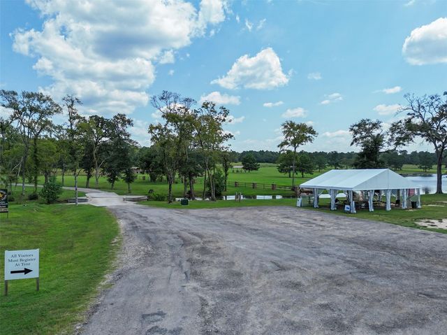 12046 Compassion Lane, Willis, TX 77378