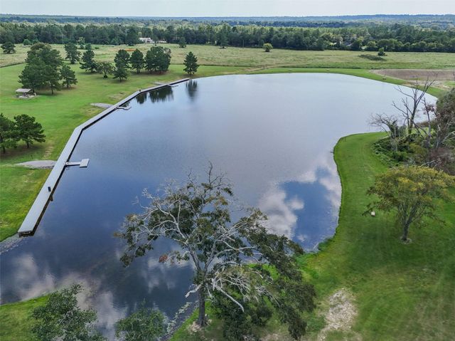 12046 Compassion Lane, Willis, TX 77378
