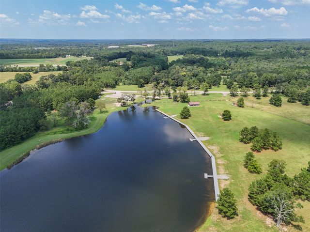 12046 Compassion Lane, Willis, TX 77378