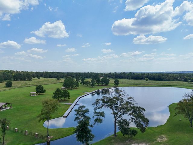 12046 Compassion Lane, Willis, TX 77378