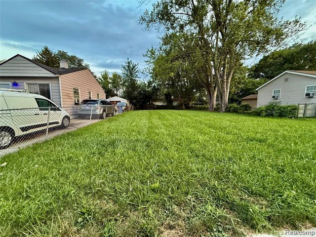 11060 Republic Avenue, Warren, MI 48089