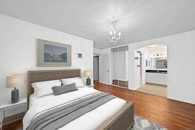 9939 Erma Rd 101, San Diego, CA 92131