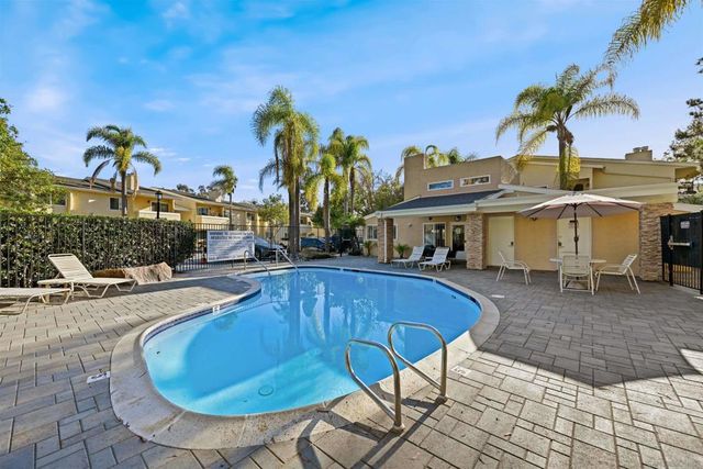 9939 Erma Rd 101, San Diego, CA 92131