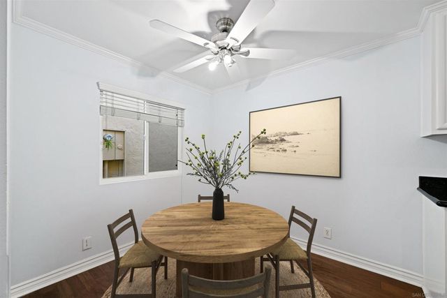 9939 Erma Rd 101, San Diego, CA 92131