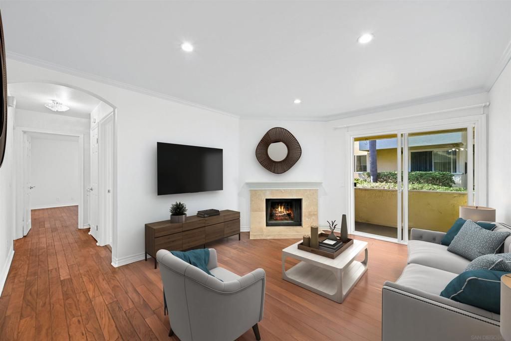 9939 Erma Rd 101, San Diego, CA 92131