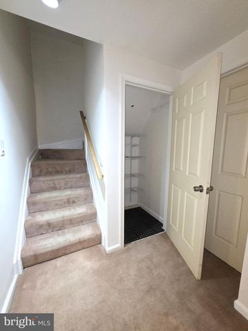 6626 CYPRESS POINT RD, Alexandria, VA 22312