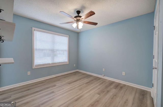 150 Old Mill Road 314, Cartersville, GA 30120