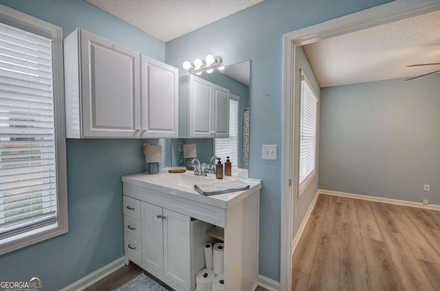 150 Old Mill Road 314, Cartersville, GA 30120