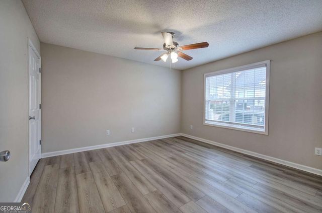 150 Old Mill Road 314, Cartersville, GA 30120