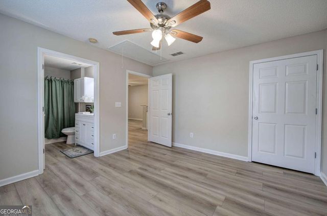 150 Old Mill Road 314, Cartersville, GA 30120