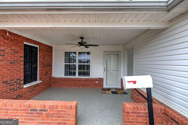 150 Old Mill Road 314, Cartersville, GA 30120