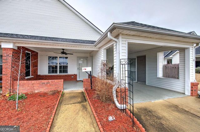 150 Old Mill Road 314, Cartersville, GA 30120