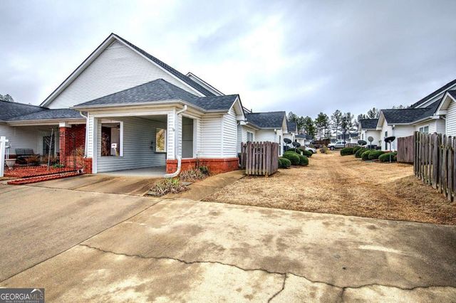 150 Old Mill Road 314, Cartersville, GA 30120