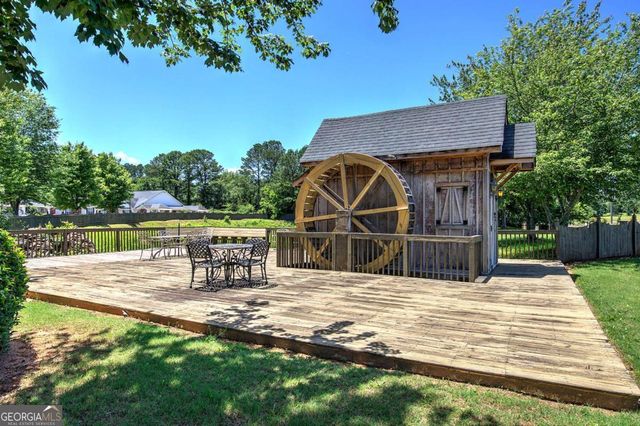 150 Old Mill Road 314, Cartersville, GA 30120