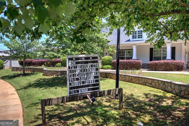 150 Old Mill Road 314, Cartersville, GA 30120