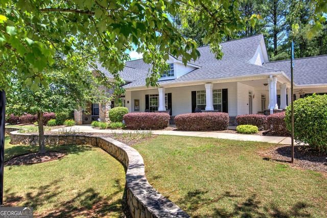 150 Old Mill Road 314, Cartersville, GA 30120