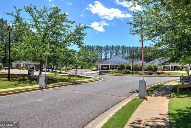 150 Old Mill Road 314, Cartersville, GA 30120