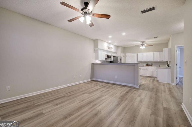 150 Old Mill Road 314, Cartersville, GA 30120