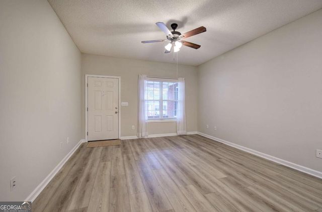 150 Old Mill Road 314, Cartersville, GA 30120