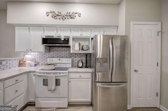 150 Old Mill Road 314, Cartersville, GA 30120