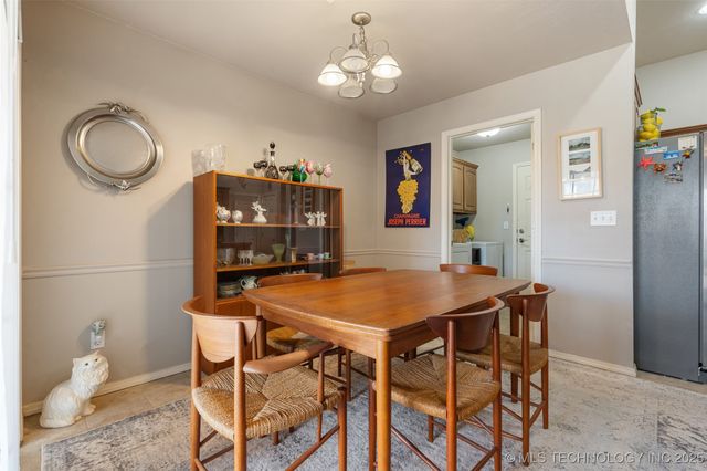 10730 E 120th Court N, Collinsville, OK 74021