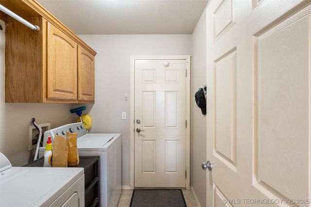 10730 E 120th Court N, Collinsville, OK 74021