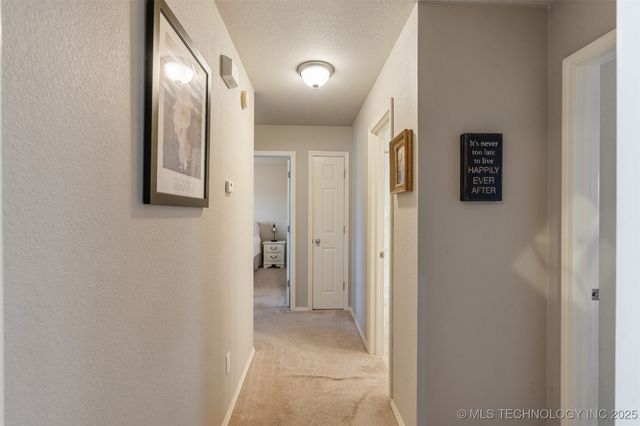 10730 E 120th Court N, Collinsville, OK 74021