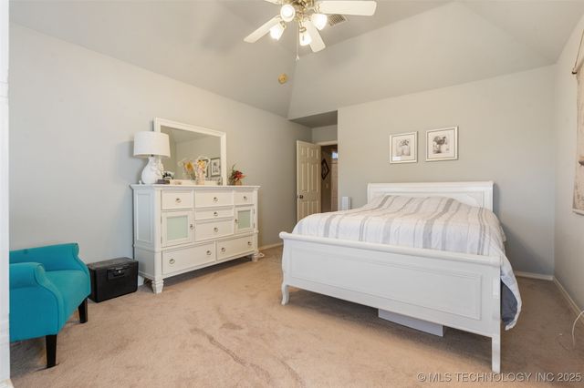 10730 E 120th Court N, Collinsville, OK 74021