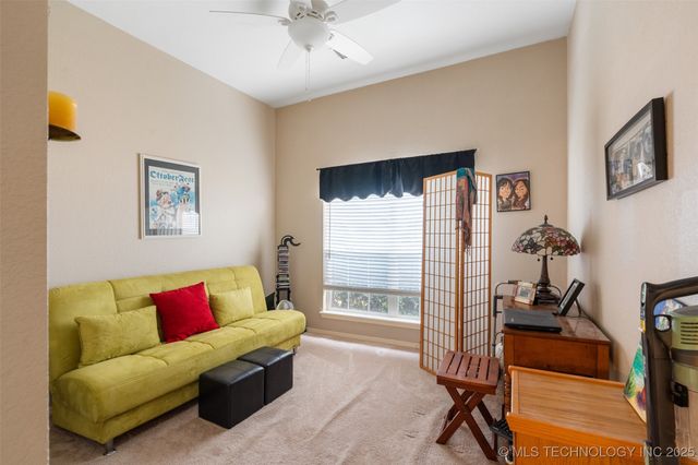 10730 E 120th Court N, Collinsville, OK 74021