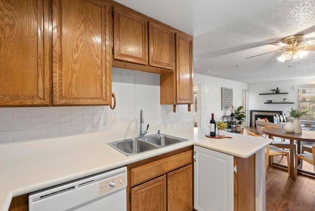 5745 Friars Rd 81, San Diego, CA 92110