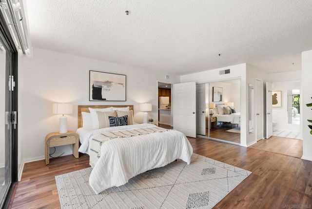 5745 Friars Rd 81, San Diego, CA 92110