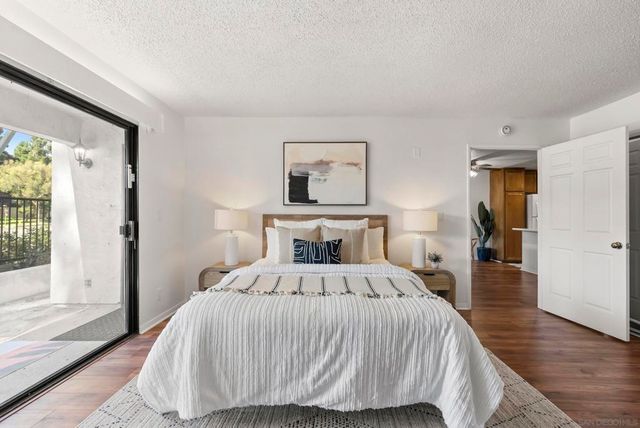 5745 Friars Rd 81, San Diego, CA 92110