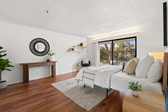 5745 Friars Rd 81, San Diego, CA 92110