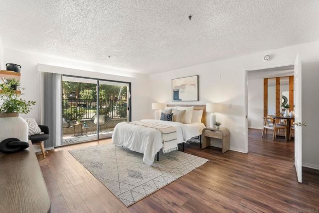 5745 Friars Rd 81, San Diego, CA 92110