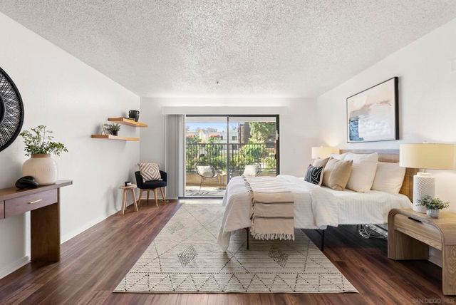 5745 Friars Rd 81, San Diego, CA 92110