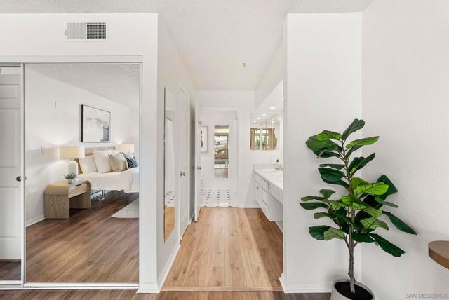 5745 Friars Rd 81, San Diego, CA 92110