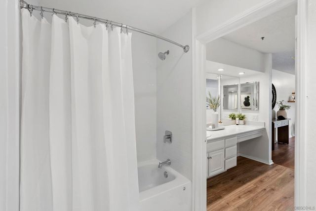 5745 Friars Rd 81, San Diego, CA 92110