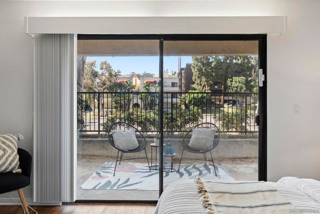 5745 Friars Rd 81, San Diego, CA 92110