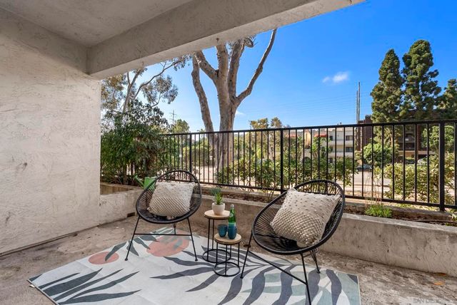 5745 Friars Rd 81, San Diego, CA 92110