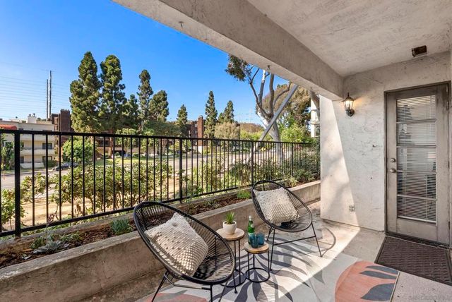 5745 Friars Rd 81, San Diego, CA 92110