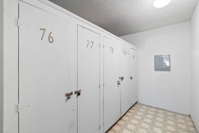 5745 Friars Rd 81, San Diego, CA 92110