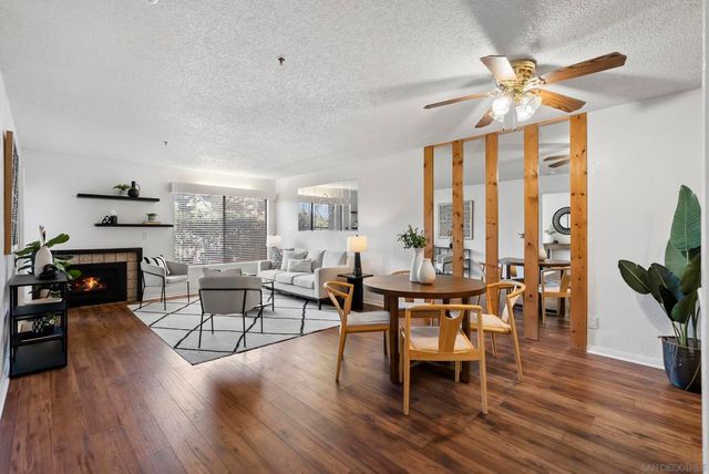 5745 Friars Rd 81, San Diego, CA 92110