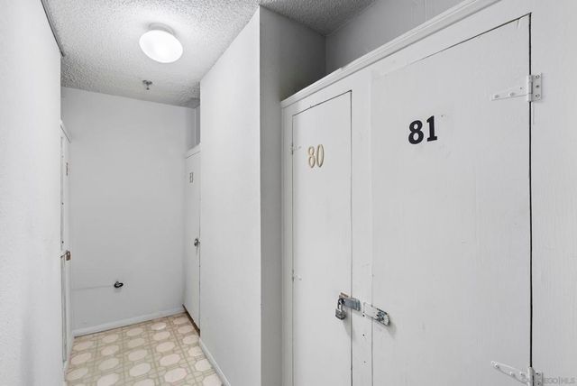 5745 Friars Rd 81, San Diego, CA 92110