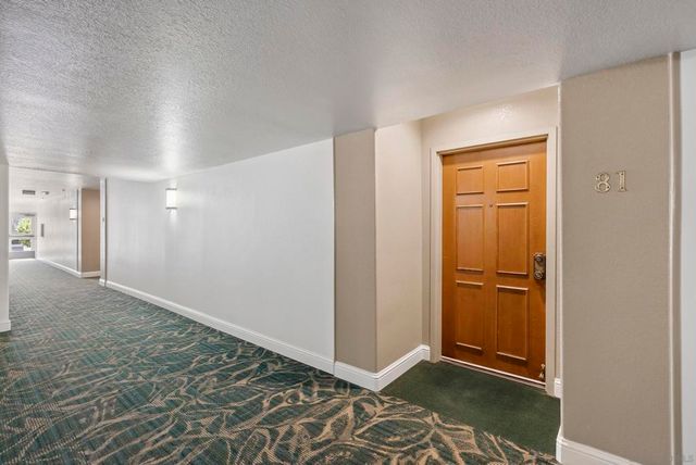5745 Friars Rd 81, San Diego, CA 92110