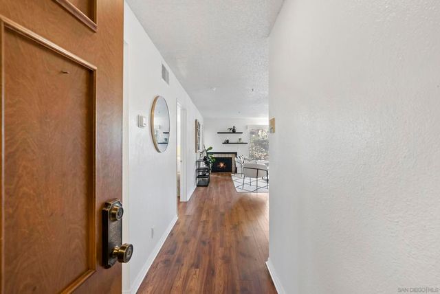 5745 Friars Rd 81, San Diego, CA 92110