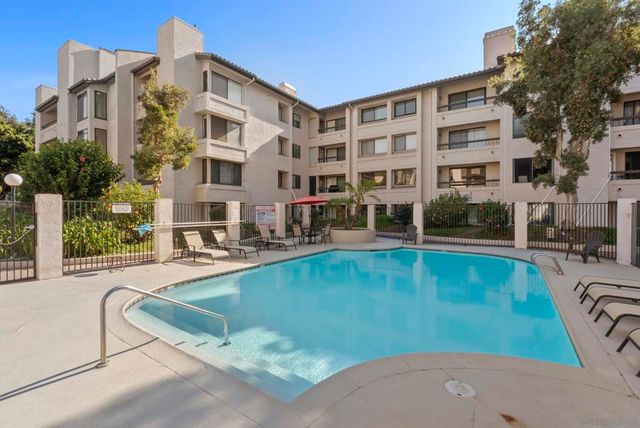5745 Friars Rd 81, San Diego, CA 92110