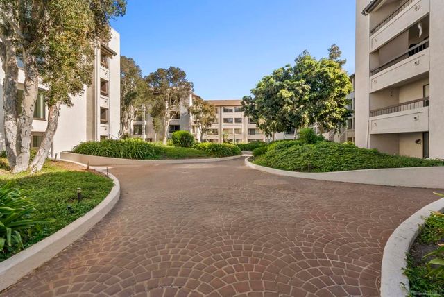 5745 Friars Rd 81, San Diego, CA 92110
