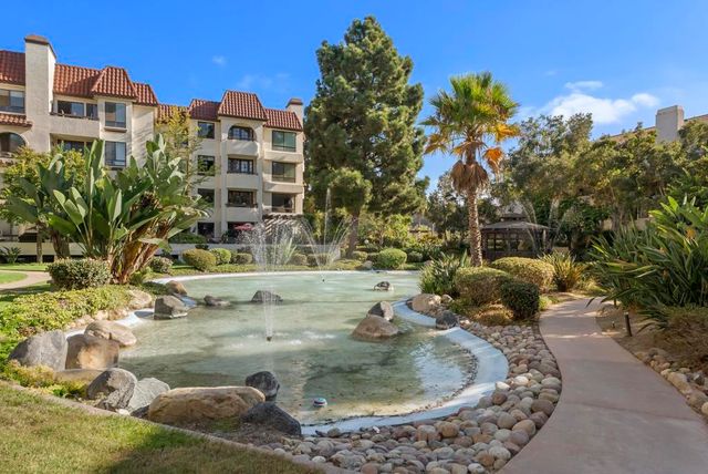 5745 Friars Rd 81, San Diego, CA 92110