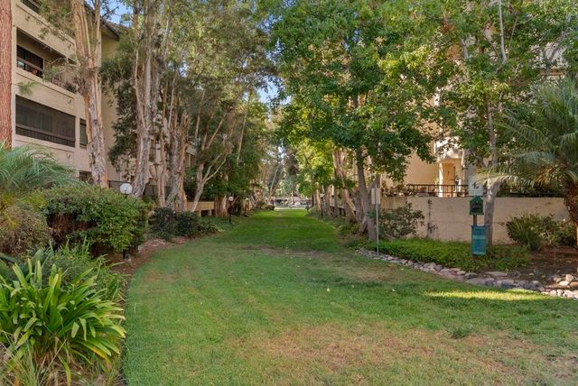 5745 Friars Rd 81, San Diego, CA 92110