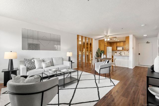 5745 Friars Rd 81, San Diego, CA 92110